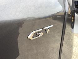 2021 Peugeot 3008 GT