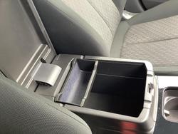 2021 Mitsubishi Eclipse Cross LS