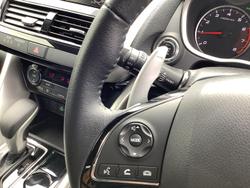 2021 Mitsubishi Eclipse Cross LS