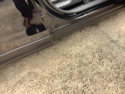 2021 Mitsubishi Eclipse Cross LS