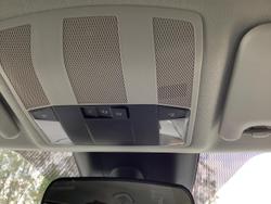 2021 Mitsubishi Eclipse Cross LS