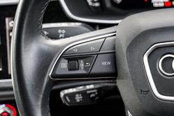 2024 Audi Q3 35 TFSI