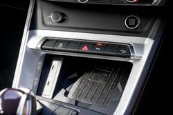 2024 Audi Q3 35 TFSI