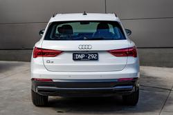 2024 Audi Q3 35 TFSI