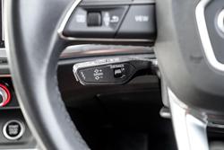 2024 Audi Q3 35 TFSI