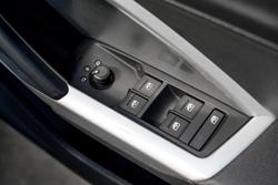 2024 Audi Q3 35 TFSI