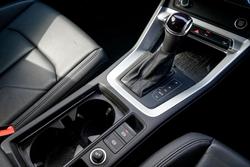 2024 Audi Q3 35 TFSI