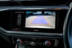 2024 Audi Q3 35 TFSI