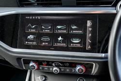 2024 Audi Q3 35 TFSI