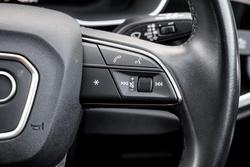 2024 Audi Q3 35 TFSI