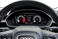 2024 Audi Q3 35 TFSI