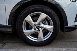 2024 Audi Q3 35 TFSI