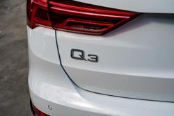 2024 Audi Q3 35 TFSI