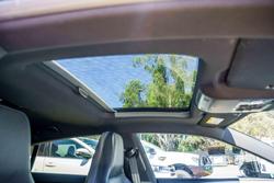 2022 Volkswagen Arteon 206TSI R-Line