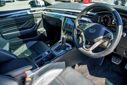 2022 Volkswagen Arteon 206TSI R-Line