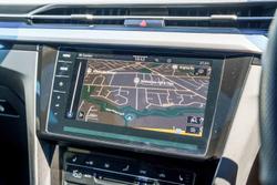 2022 Volkswagen Arteon 206TSI R-Line