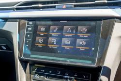 2022 Volkswagen Arteon 206TSI R-Line