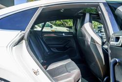 2022 Volkswagen Arteon 206TSI R-Line