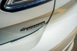 2022 Volkswagen Arteon 206TSI R-Line