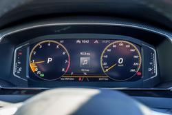 2022 Volkswagen Arteon 206TSI R-Line