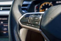 2022 Volkswagen Arteon 206TSI R-Line