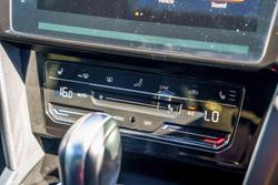 2022 Volkswagen Arteon 206TSI R-Line