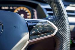 2022 Volkswagen Arteon 206TSI R-Line