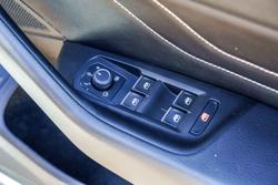 2022 Volkswagen Arteon 206TSI R-Line