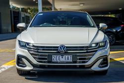 2022 Volkswagen Arteon 206TSI R-Line