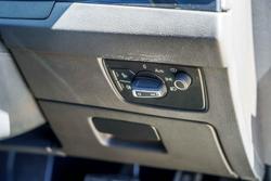 2022 Volkswagen Arteon 206TSI R-Line