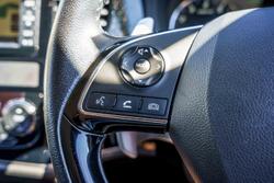 2016 Mitsubishi Outlander XLS