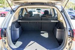 2016 Mitsubishi Outlander XLS