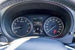 2016 Mitsubishi Outlander XLS