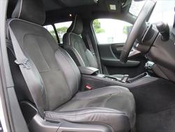 2018 Volvo XC40 T5 R-Design