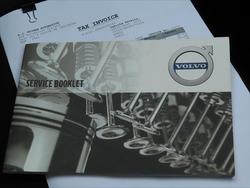 2018 Volvo XC40 T5 R-Design