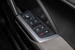 2020 Audi Q3 40 TFSI S line