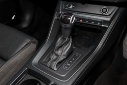 2020 Audi Q3 40 TFSI S line