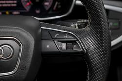 2020 Audi Q3 40 TFSI S line