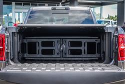 2026 RAM 1500 Limited Hurricane HO RamBox