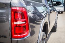 2026 RAM 1500 Limited Hurricane HO RamBox