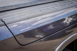 2026 RAM 1500 Limited Hurricane HO RamBox