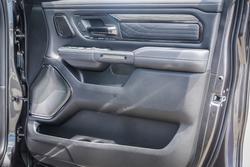 2026 RAM 1500 Limited Hurricane HO RamBox