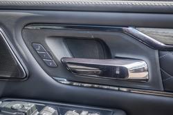 2026 RAM 1500 Limited Hurricane HO RamBox