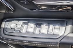 2026 RAM 1500 Limited Hurricane HO RamBox