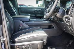 2026 RAM 1500 Limited Hurricane HO RamBox