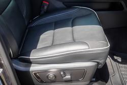 2026 RAM 1500 Limited Hurricane HO RamBox