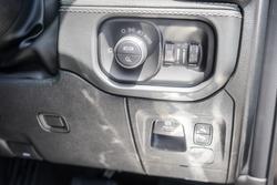 2026 RAM 1500 Limited Hurricane HO RamBox