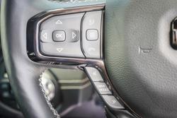 2026 RAM 1500 Limited Hurricane HO RamBox