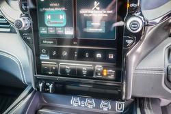 2026 RAM 1500 Limited Hurricane HO RamBox