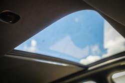 2026 RAM 1500 Limited Hurricane HO RamBox